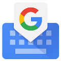 谷歌拼音输入法(Gboard)