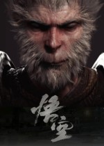 黑神话悟空猴毛身外身法可召唤Boss模组