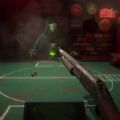 我与恶魔的赌局(Buckshot Roulette BUILD 16.01.24)