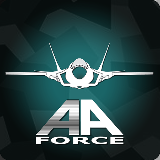 武装空军(Armed Air Forces)