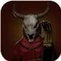 恶魔牧师(Demonic Priest)