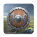 北境之地(Northgard)