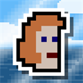 像素哥3(McPixel Lite)