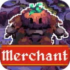 商人地牢(merchant)