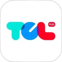 TCL智能家居(TCL)