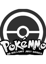 pokemmorom资源包