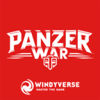 装甲纷争决定版(Panzer War)