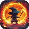 邦邦特攻队(BangBang Defense)