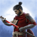 忍者武士隆(Takashi)