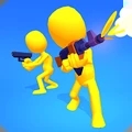 末日之路(Ammo Fever)