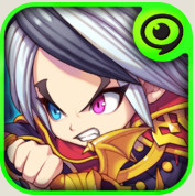 亚特战争2(Arel Wars2)