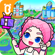 奇妙创意世界(Game World)