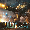 战地防御3(Defense Zone 3 Ultra HD)
