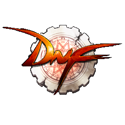 dnf日语补丁