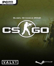 CSGO练枪地图补丁