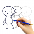 绘制动画(Draw Animation Marker)