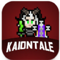 凯恩的传说无限金币钻石版(Kaion Tale)