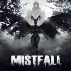 迷雾笼罩(Mistfall)