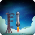 闲置大亨太空公司(Idle Space Company)