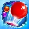 气泡分离器(Bubble Popper)