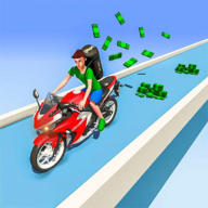 交付城市包裹3D(Deliver City Package 3D)
