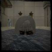浴室恐怖游戏(The Bathrooms Horror Game)