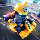 跑跑卡丁车漂移安卓版(KartRider: Drift)