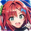 汹涌海豚(ドルウェブ)