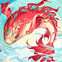 九州八荒录无限仙玉版