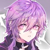 罪石战记(SinStoneSaga)