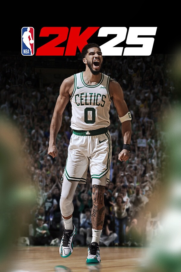 NBA2K25特雷西·麦克格雷迪肖像火箭队更新MOD