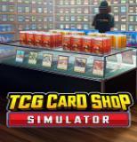 TCG卡牌商店模拟器批量出售MOD