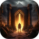 挑战地牢(ChallengeDungeon)