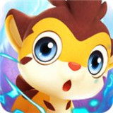 精灵竞技场(Arena of Sprite)
