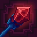 爱丽丝月光竞技场(Moonrise Arena)