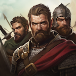 雇佣英雄中世纪战争(Hired Heroes: Medieval Warfare)