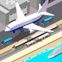 客运大亨(Idle Traffic Tycoon)