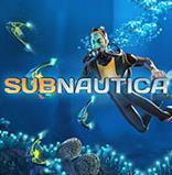 深海迷航BepInEx的Subnautica模组管理器