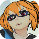 学校生活模拟器3(SchoolOutSimulator3)