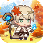 枫叶岛无限金币版