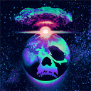 先发制人无限超级武器(First Strike)