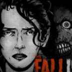 坠落2僵尸生存无限子弹(TheFall2)