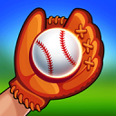 超级棒球(Big Hit Baseball)