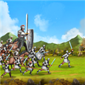 王国战争2(Kingdom Wars2)