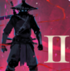 忍者岚2(Ninja Arashi 2)