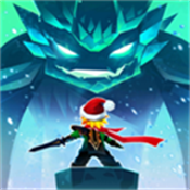 点杀泰坦2(Tap Titans 2)