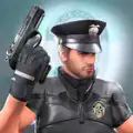 警察职责打击犯罪(Police Duty: Crime Fighter)