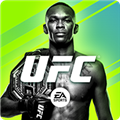 UFC Mobile 2