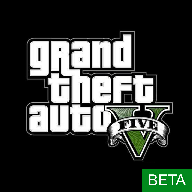 gta5(GTA V Mobile)