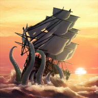 弃船(Abandon Ship)